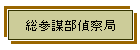 Qd@